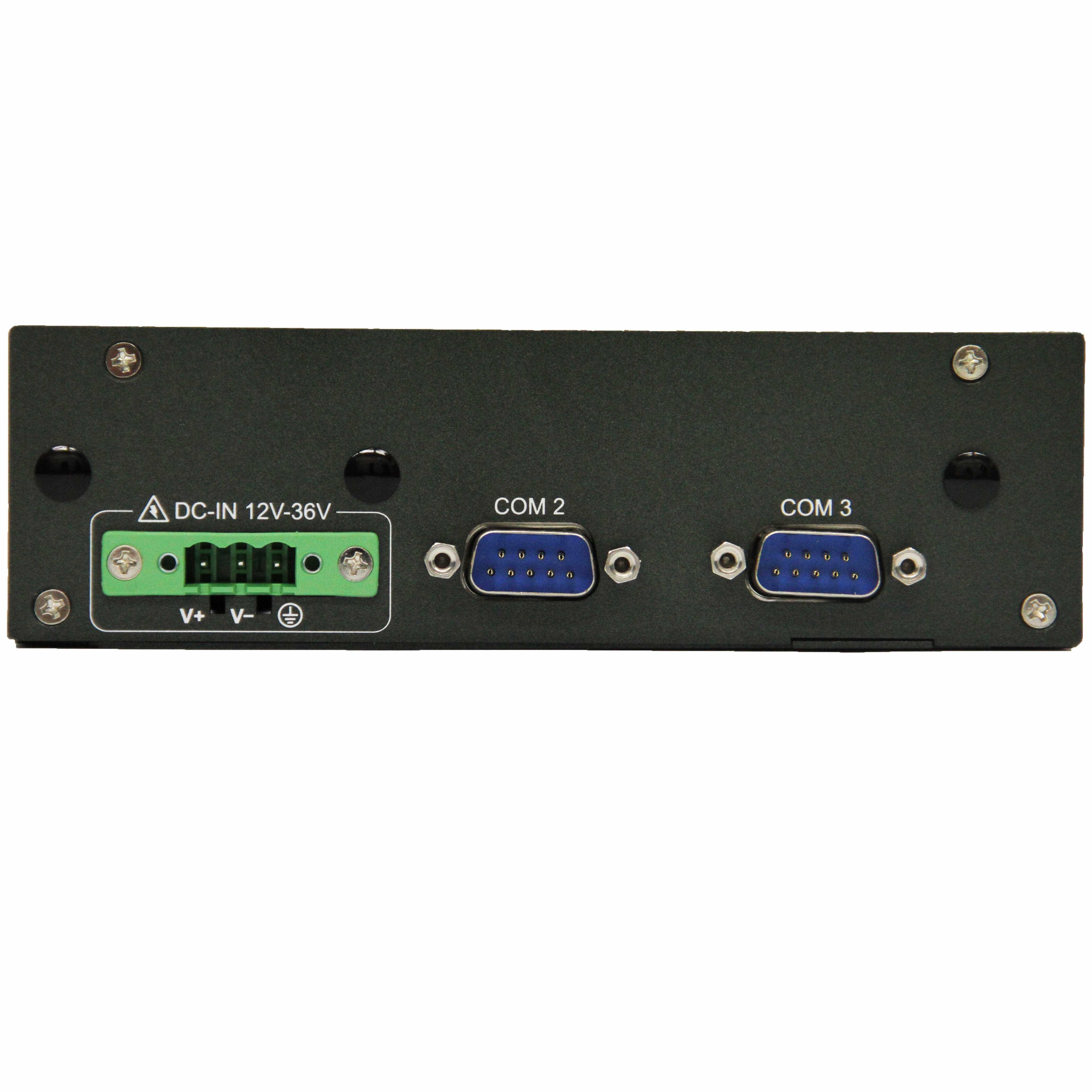 powerstep brick
