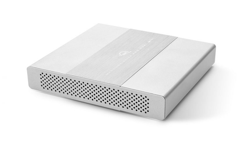 mercury-elite-pro-dual-mini.png