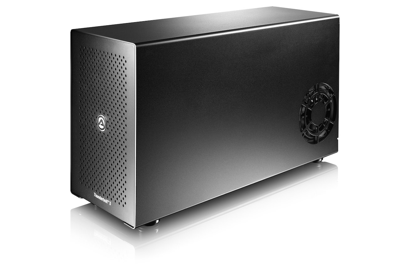 Node Outlet 最後の蔵出し!「AKiTiO Node(500W)」アウトレットラストセール開催中! - アミュレット株式会社