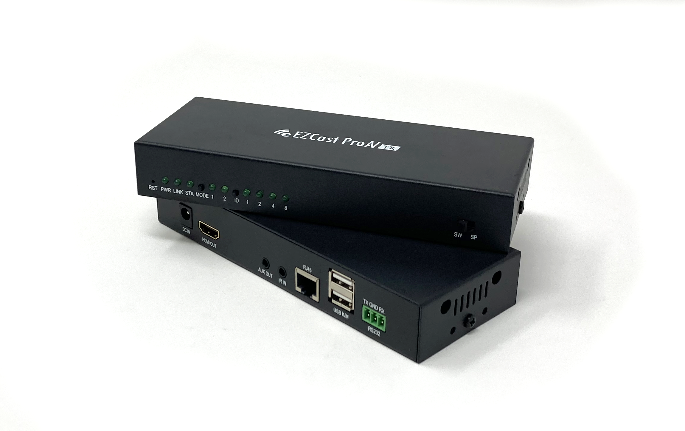 【新品、値下げ済み‼️】EZCast Ultra + おまけ付き 新品、値下げ済み‼️】EZCast Ultra + おまけ付き 新品、値下げ済み