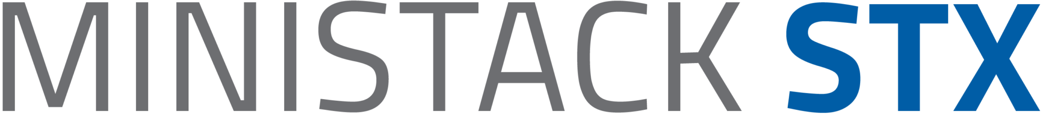 OWC miniStack STX – アミュレット株式会社