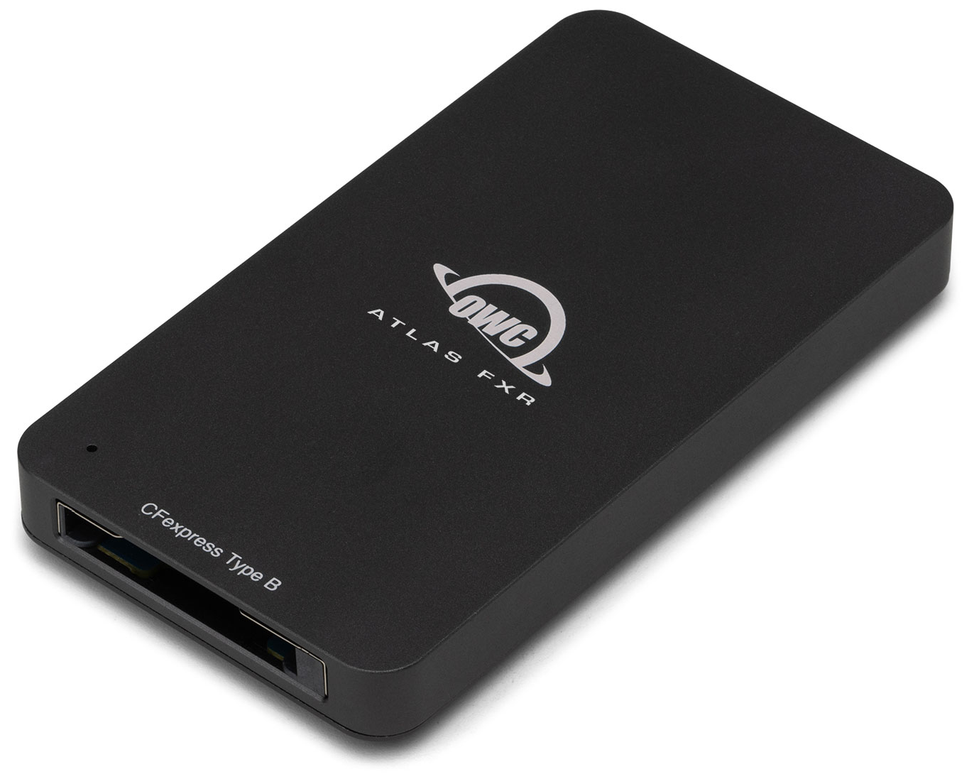  Drobo が新しい Thunderbolt および USB 3.0 ストレージ デバイスを発表