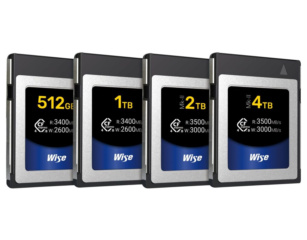 画像に alt 属性が指定されていません。ファイル名: CFexpress-4.0-Type-B_Cards_Top2-1024x800.jpg