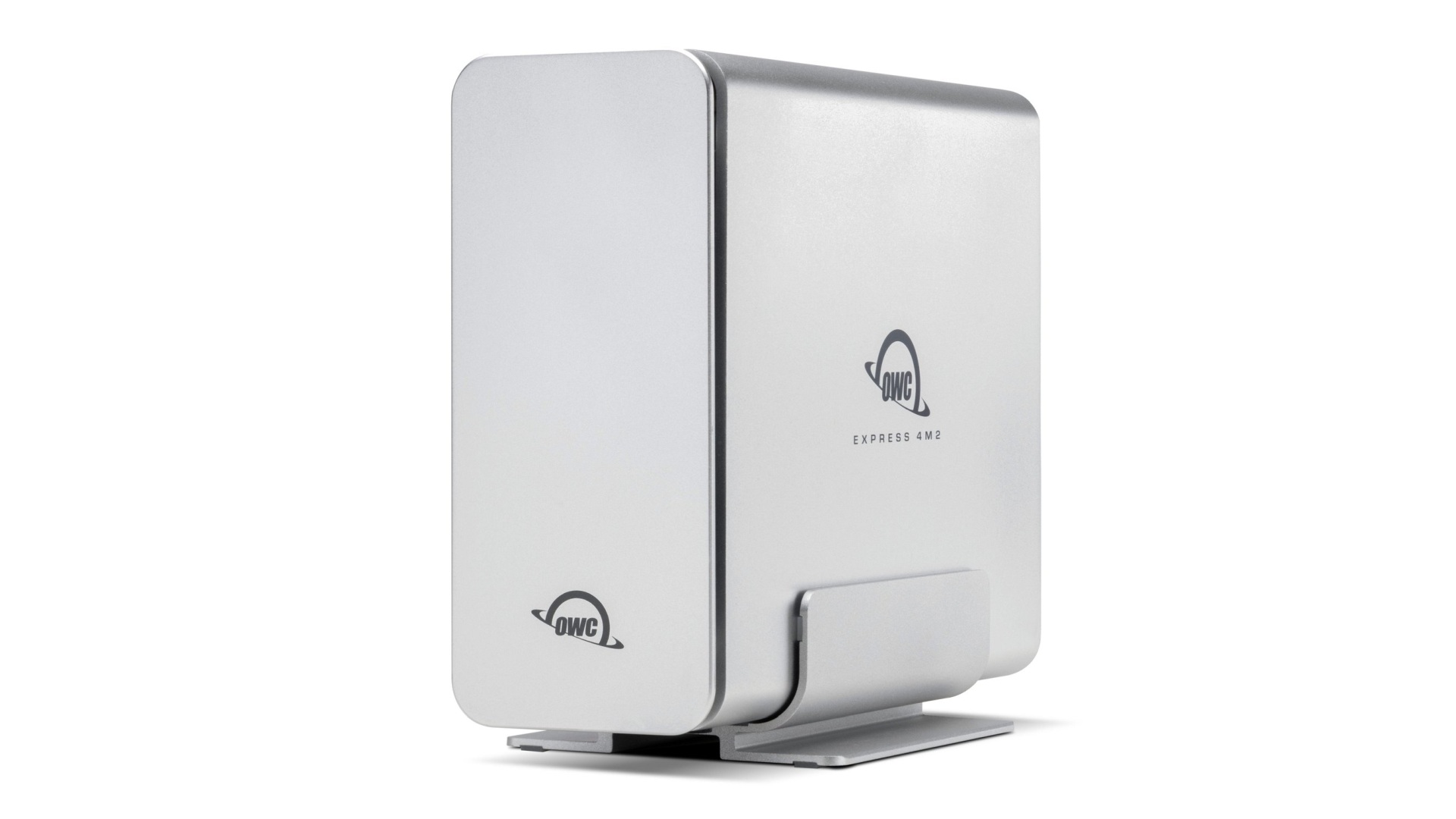 外付けハードディスク・ドライブ OWC Express 1M2 fanxiang S770 SSD 4TB Amazon.com: fanxiang S770 4TB NVMe M.2 SSD for PS5 - with Heatsink