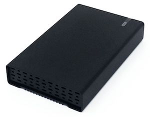 900000137