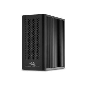 206000088