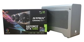 GTX 1080