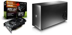 RTX 2070