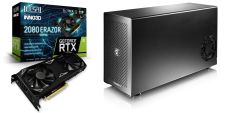 RTX 2080