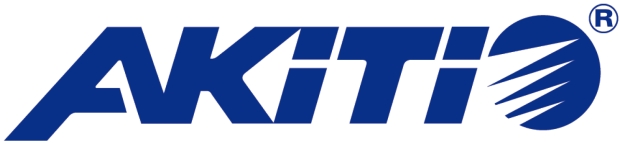 AKiTiO