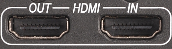 HDMỈfMo