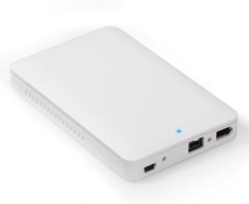 RebDrive FireWire 800 HDD - FireWire800/400、USB2.0対応 外付け ...