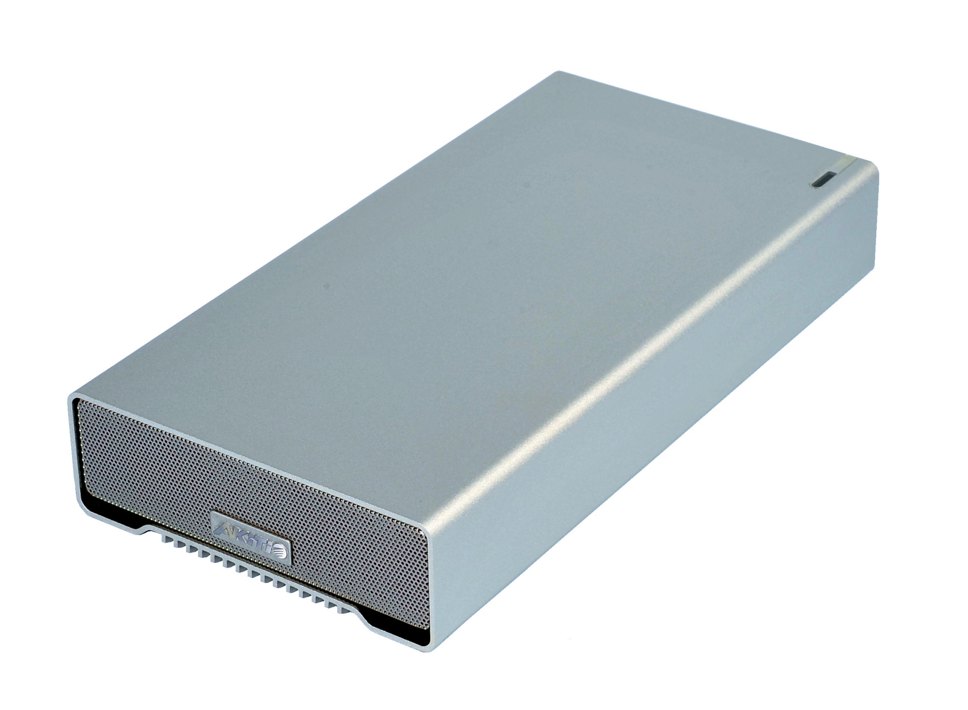 RebDrive FireWire 3.5 HDD -FireWire 800/USB 3.0/eSATA対応 外付け 