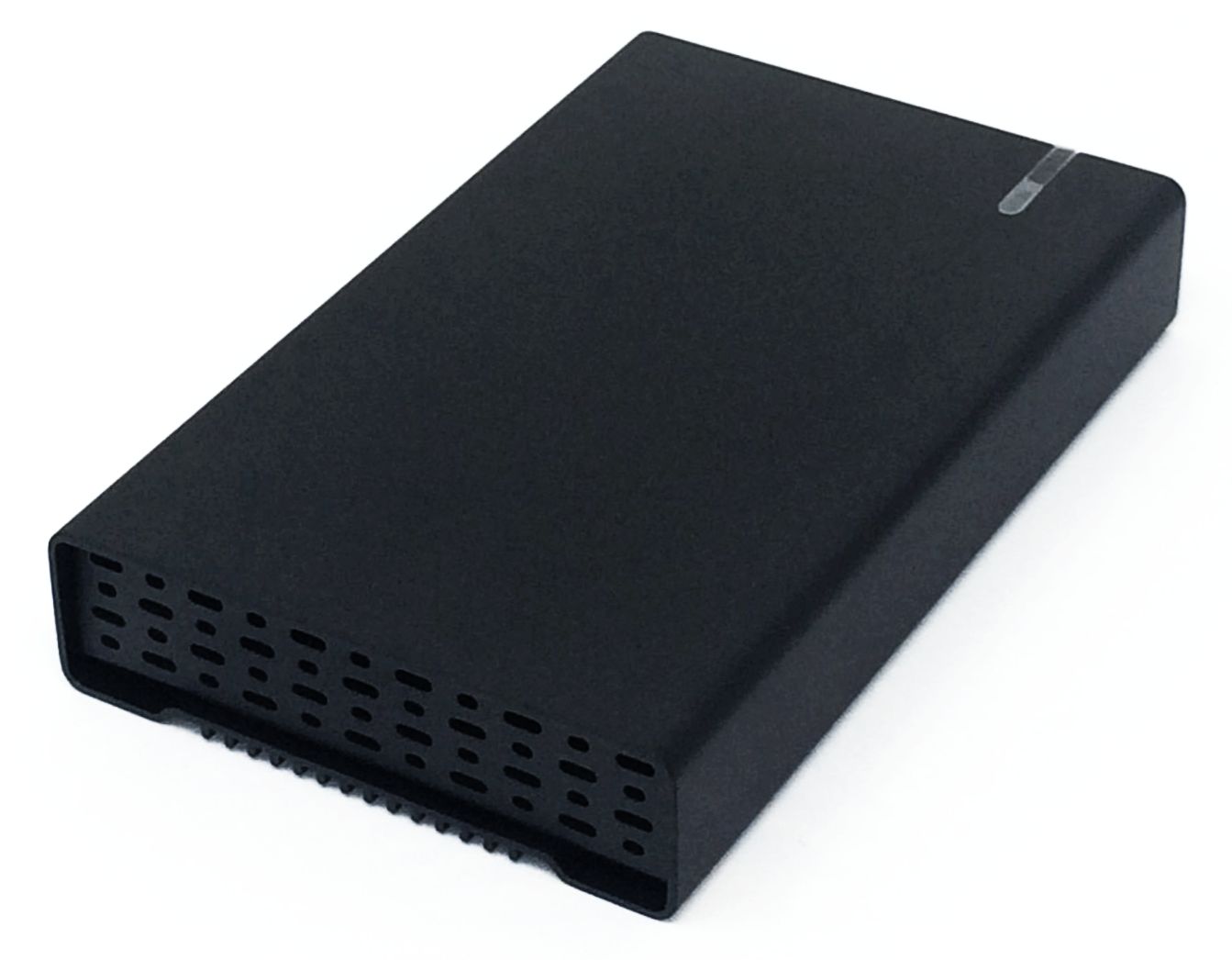 RebDrive FireWire Black-2.5インチSATA HDD用 FireWire 800 ＆ USB ...