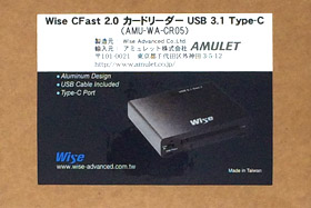 ���i�p�b�P�[�W