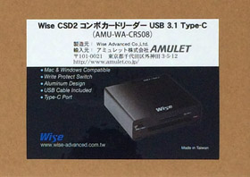 ���i�T��