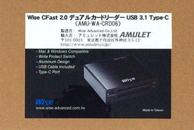 ���i�T��