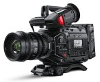 Blackmagic URSA Mini