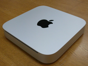 mac mini mid 2010 very slow mac mini mid 2010 very slow