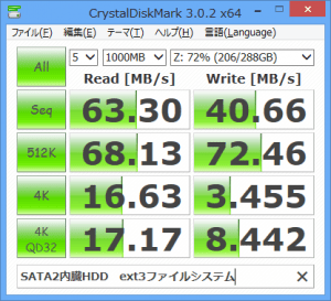 SATA2_in_HDD_320GB