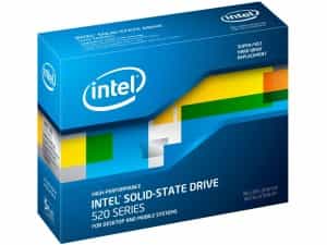 Intel-SSD-520-Series-240GB