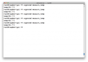 RPi_cputemp_before