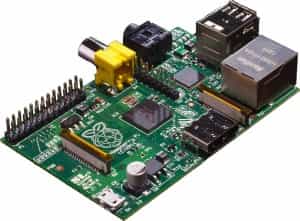 Raspberry_Pi_TypeB