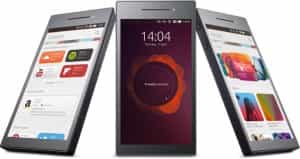 ubuntu-phone-overview