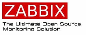 Zabbix