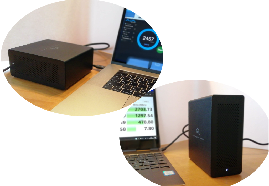 softraid lite xt softraid lite xt