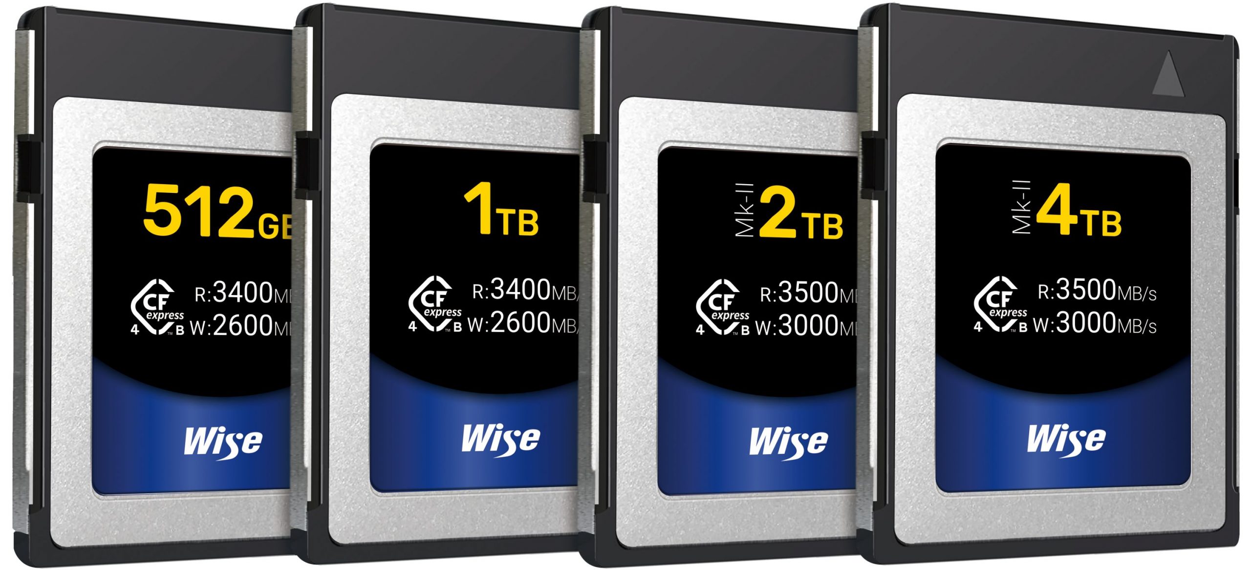 CFexpress (Type B) USB3.2 カードリーダー Amazon.co.jp: CFexpress Type B カードリーダー USB 3.2 Gen 2 10Gbps