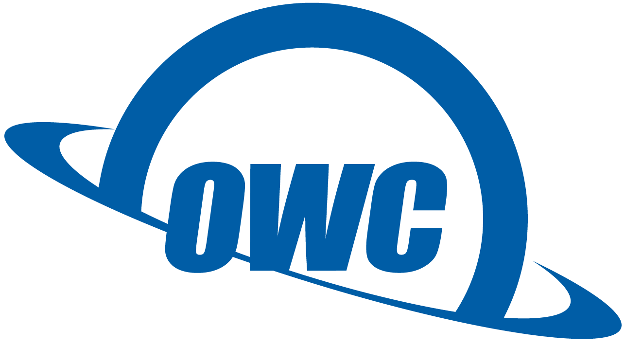 OWC ThunderBay 4 – アミュレット株式会社